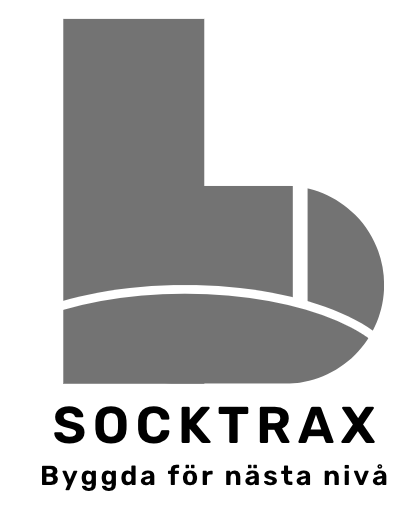 SockTrax