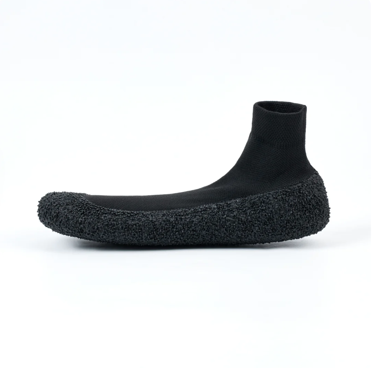 Socktrax™– framtiden börjar under dina fötter 🧠👟 Sommarkampanj – steget in i sommaren!