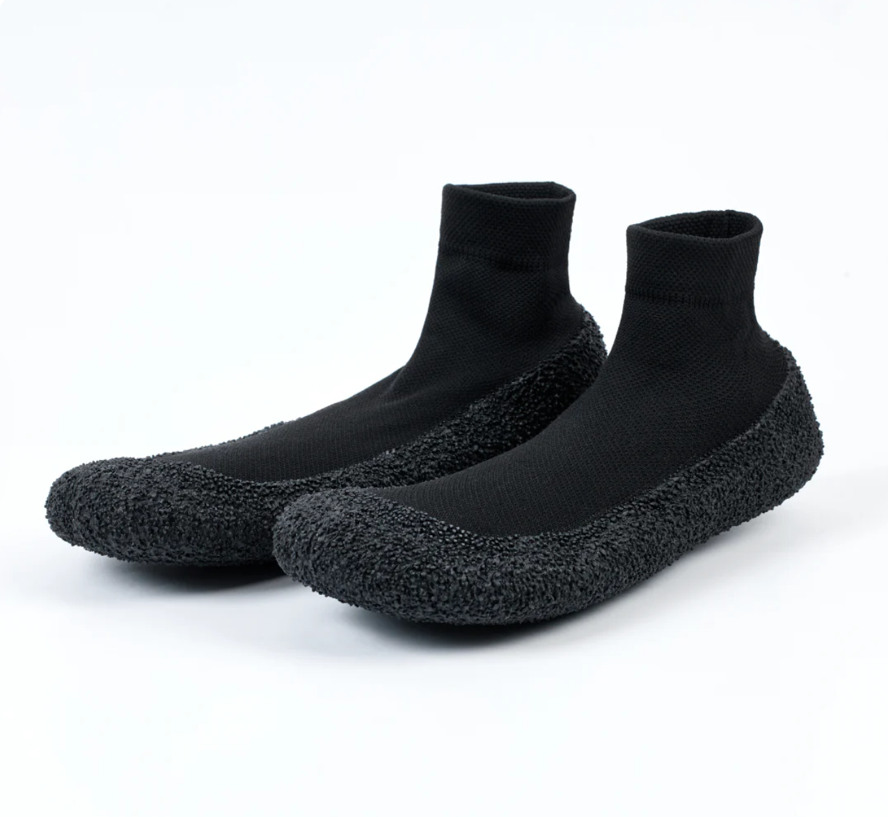 Socktrax™– framtiden börjar under dina fötter 🧠👟 Sommarkampanj – steget in i sommaren!