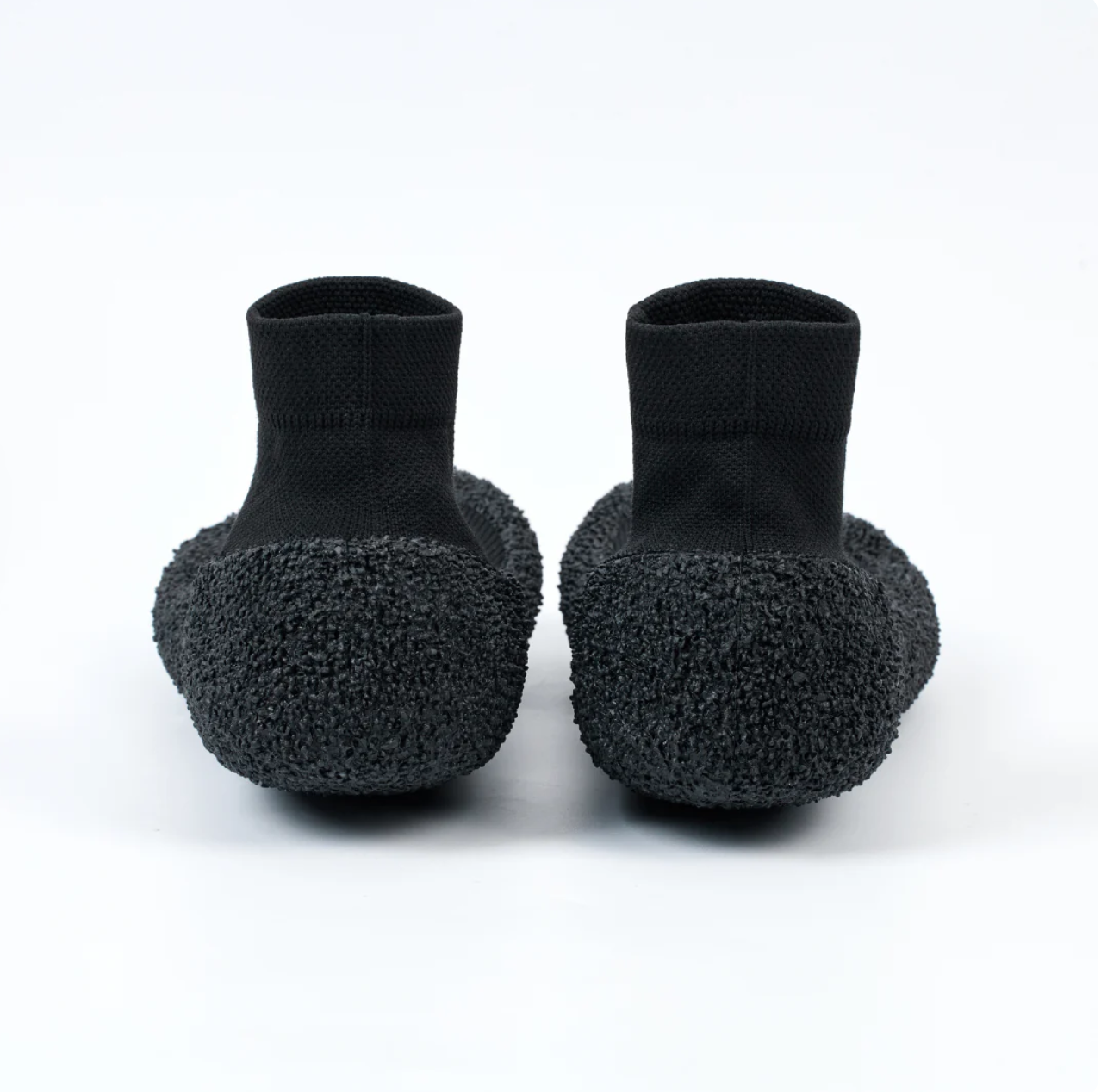 Socktrax™– framtiden börjar under dina fötter 🧠👟 Sommarkampanj – steget in i sommaren!