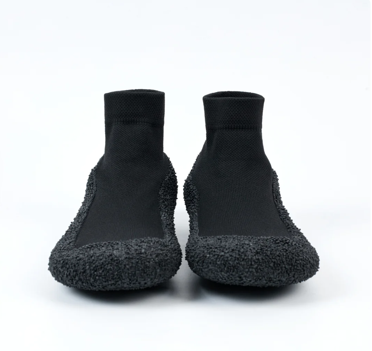 Socktrax™– framtiden börjar under dina fötter 🧠👟 Sommarkampanj – steget in i sommaren!