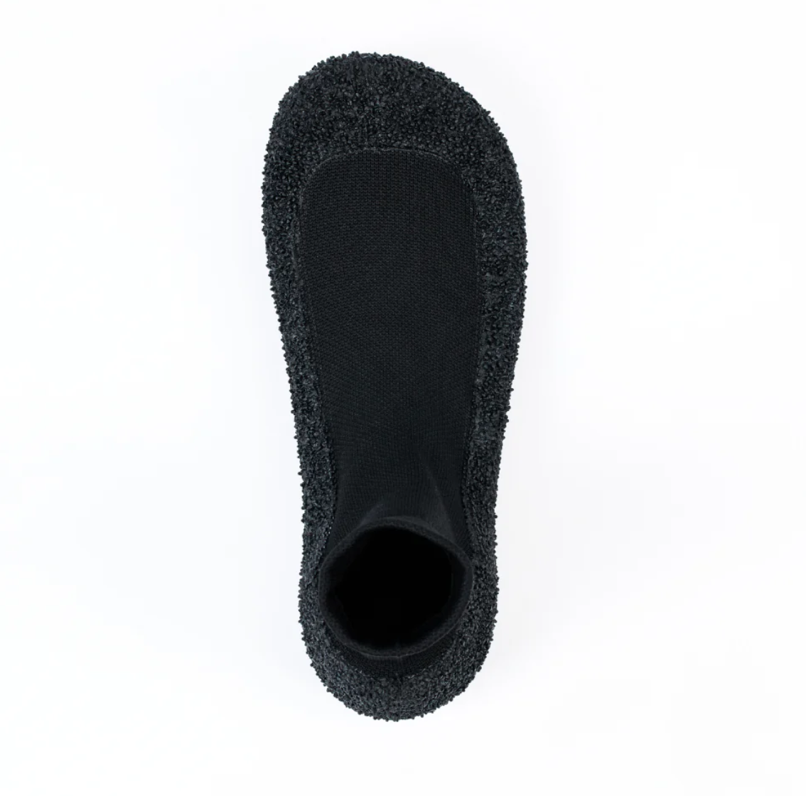 Socktrax™– framtiden börjar under dina fötter 🧠👟 Sommarkampanj – steget in i sommaren!