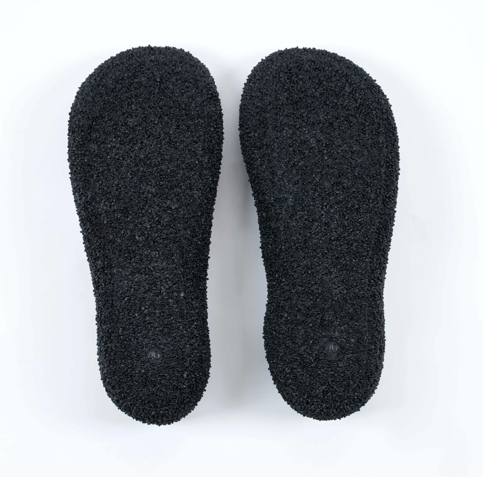 Socktrax™– framtiden börjar under dina fötter 🧠👟 Sommarkampanj – steget in i sommaren!