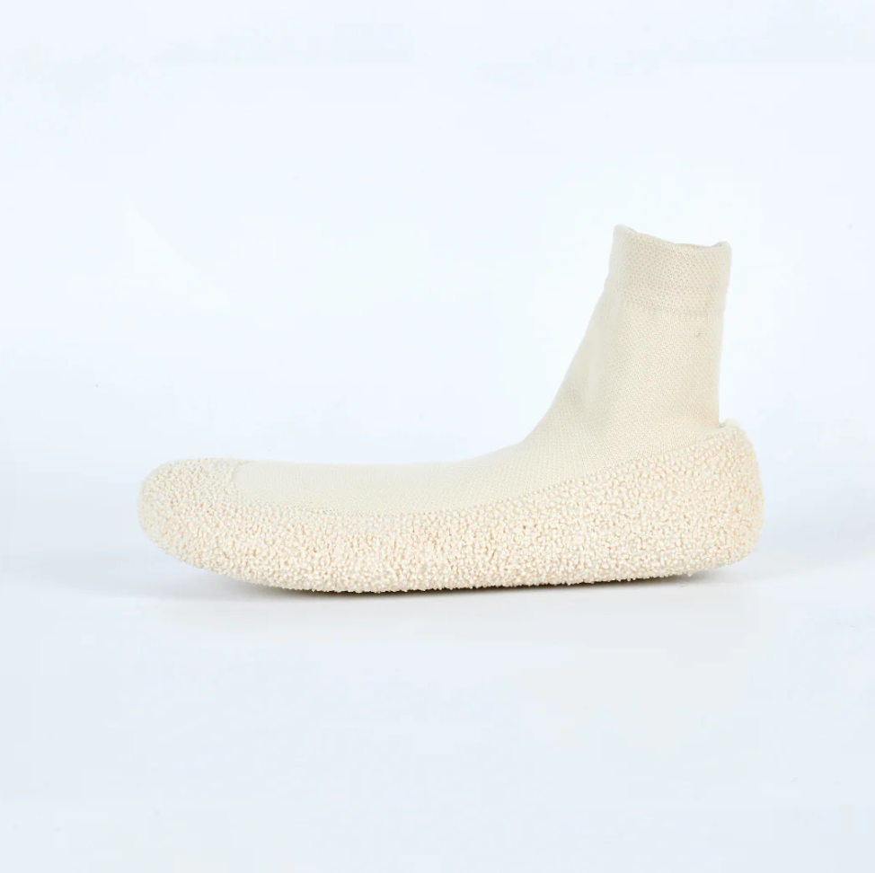 Socktrax™– framtiden börjar under dina fötter 🧠👟 Sommarkampanj – steget in i sommaren!