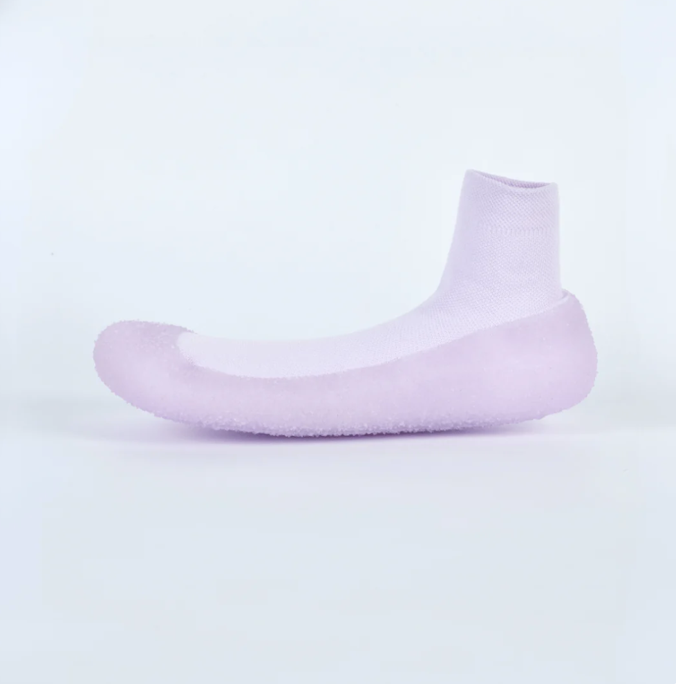 Socktrax™– framtiden börjar under dina fötter 🧠👟 Sommarkampanj – steget in i sommaren!